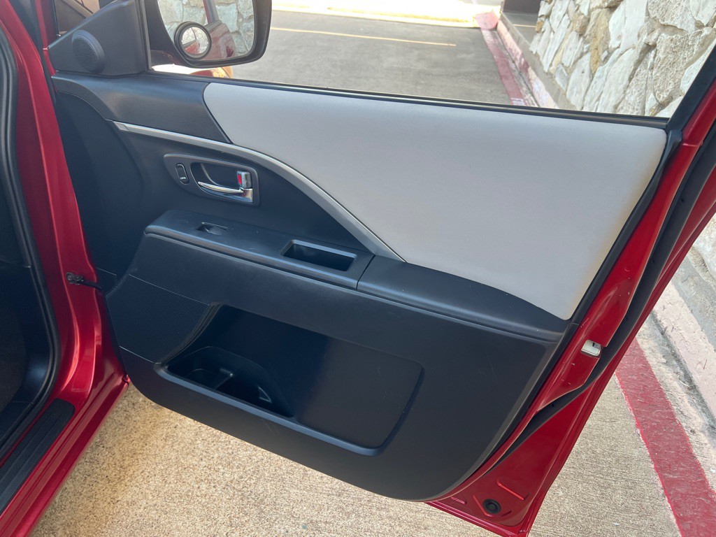 2013 Mazda Mazda5 Image 15