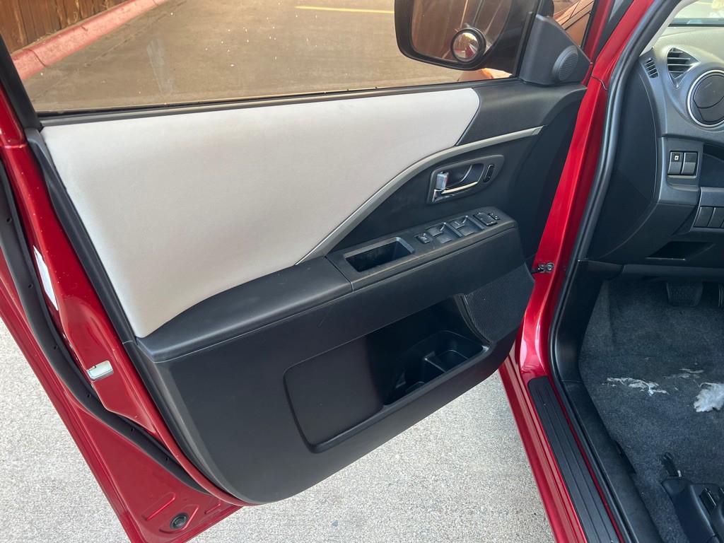 2013 Mazda Mazda5 Image 21
