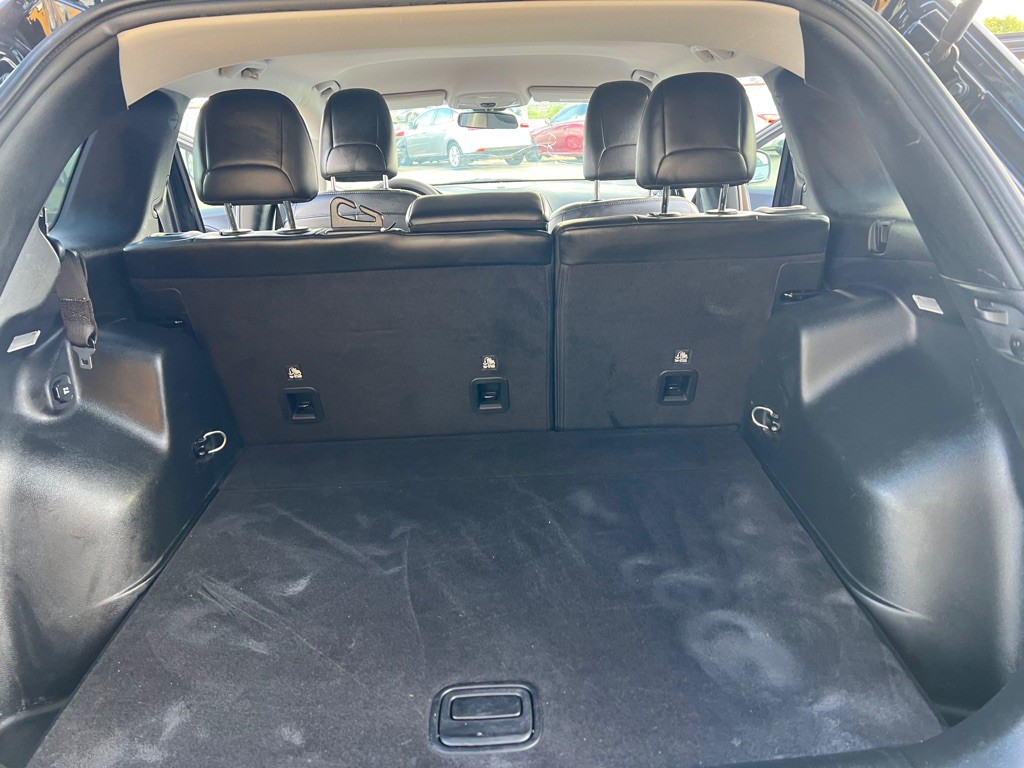 2020 Jeep Cherokee Image 16
