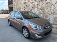 Image for 2014 Hyundai Accent GLS ID: 6843358