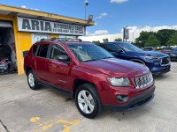 Image for 2014 Jeep Compass Sport ID: 6848088