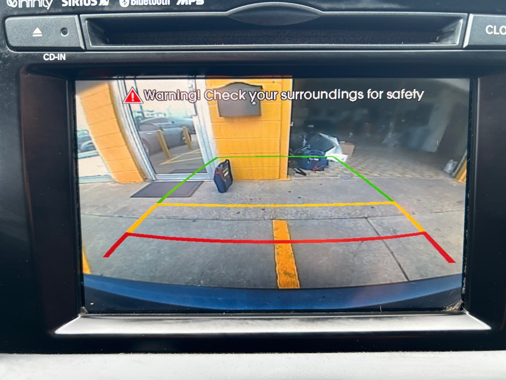 2012 Kia Optima Image 26