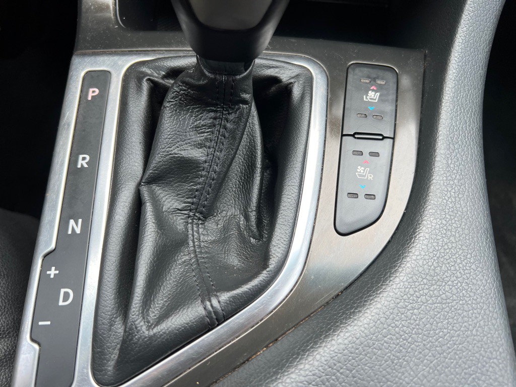 2012 Kia Optima Image 27