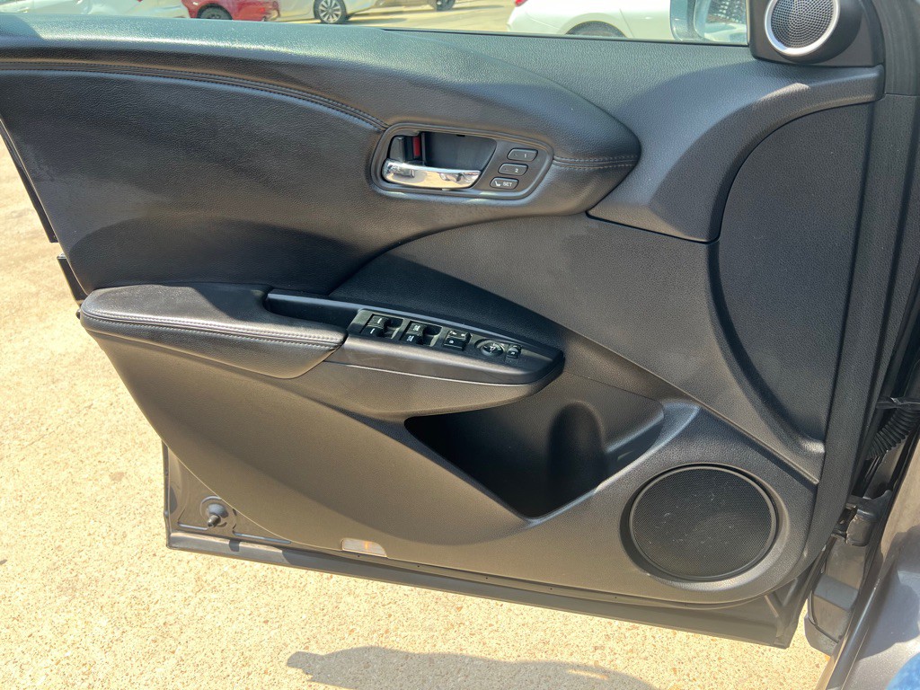 2014 Acura RDX Image 12