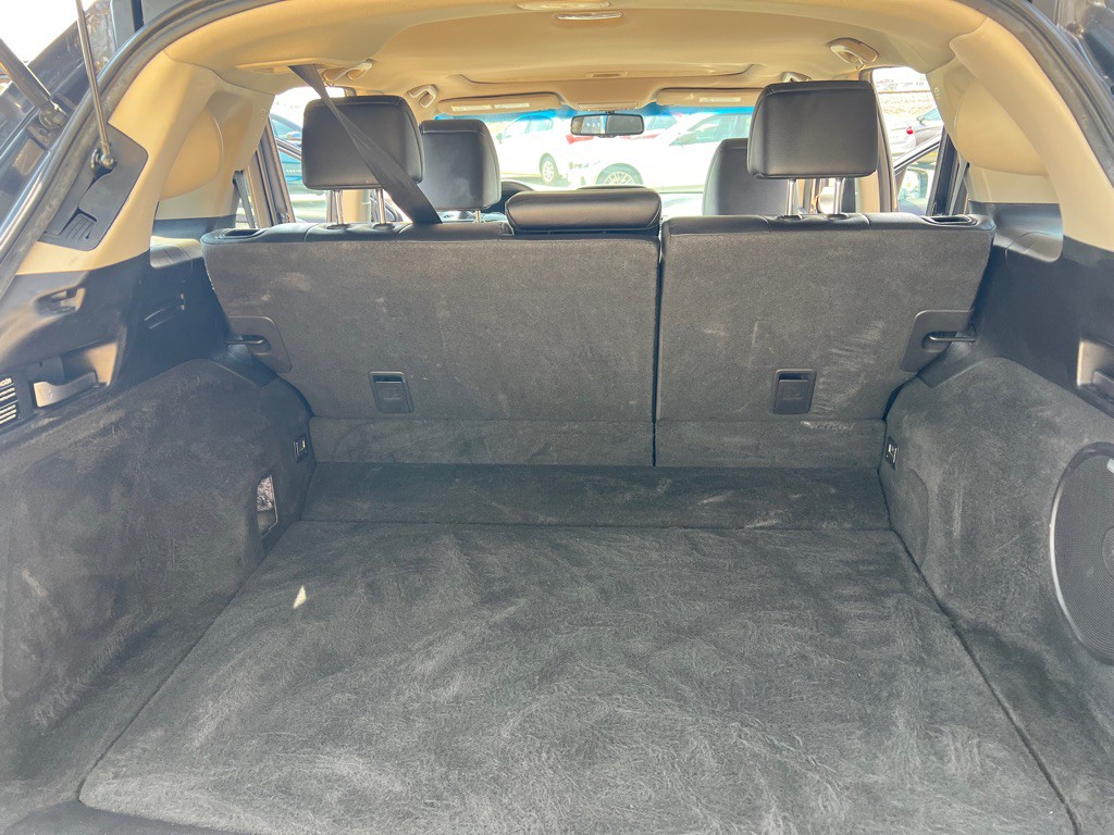 2014 Acura RDX Image 21