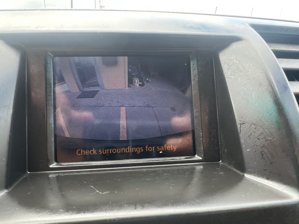 2008 Toyota Highlander Image 18