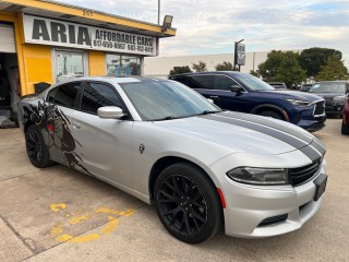 Image for 2019 Dodge Charger SXT ID: 6931964