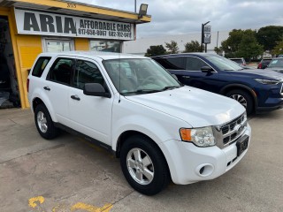 Image for 2012 Ford Escape XLS ID: 6936543