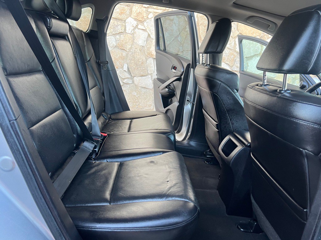 2014 Acura RDX Image 14