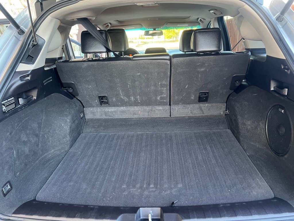 2014 Acura RDX Image 15