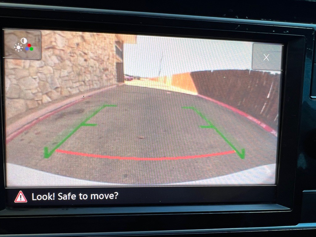 2019 Volkswagen Golf Image 15