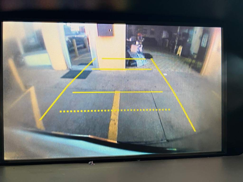 2013 Acura MDX Image 19