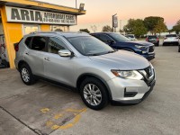 Image for 2017 Nissan Rogue SV ID: 7020605