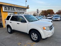 Image for 2011 Ford Escape XLT ID: 7038065