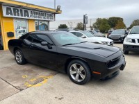Image for 2016 Dodge Challenger SXT ID: 7045226