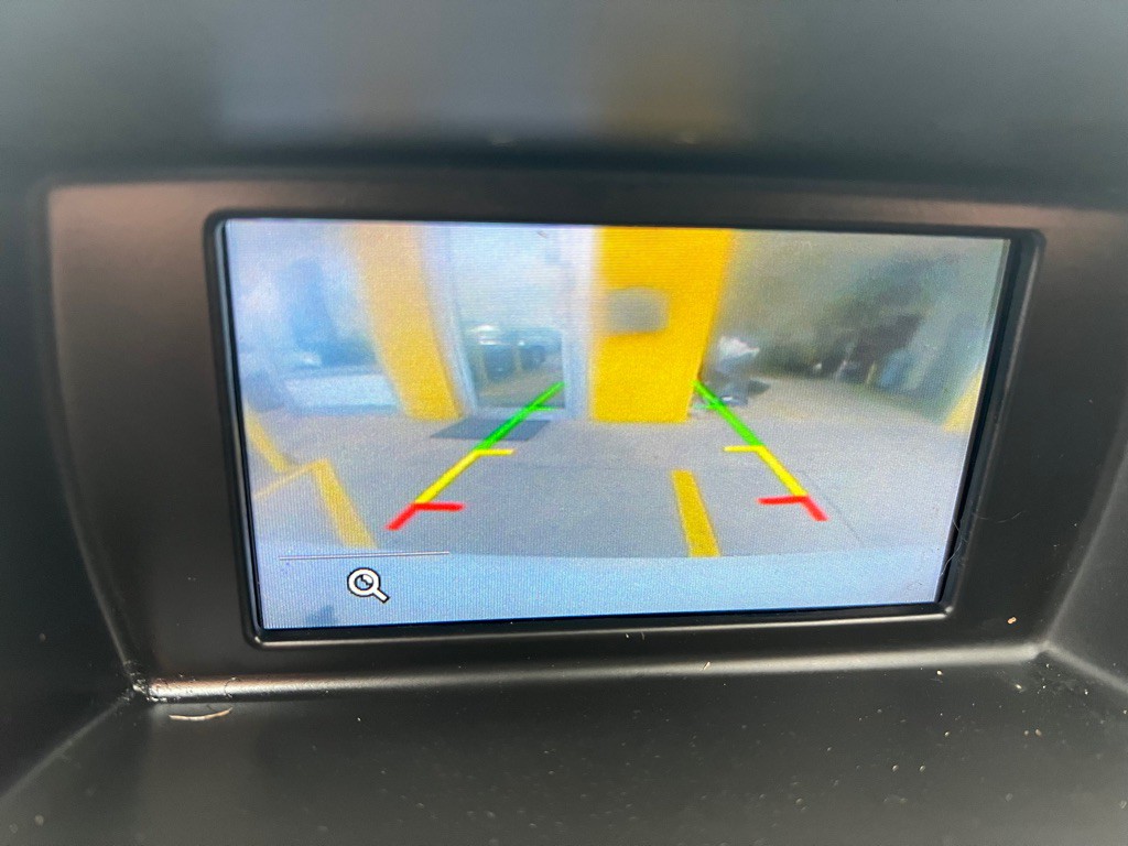 2019 Ford Fiesta Image 18