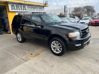 Image for 2015 Ford Expedition Limited ID: 7117477