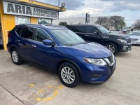 Image for 2019 Nissan Rogue SV ID: 7235800