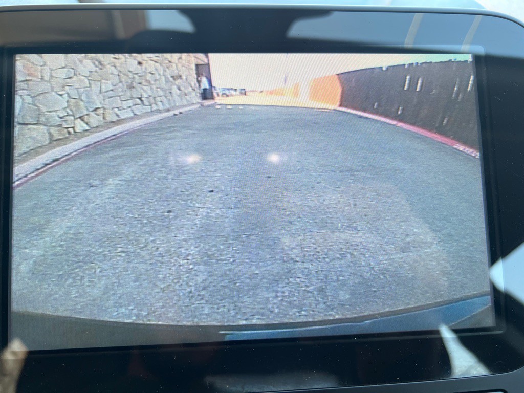 2017 Chevrolet Volt Image 18