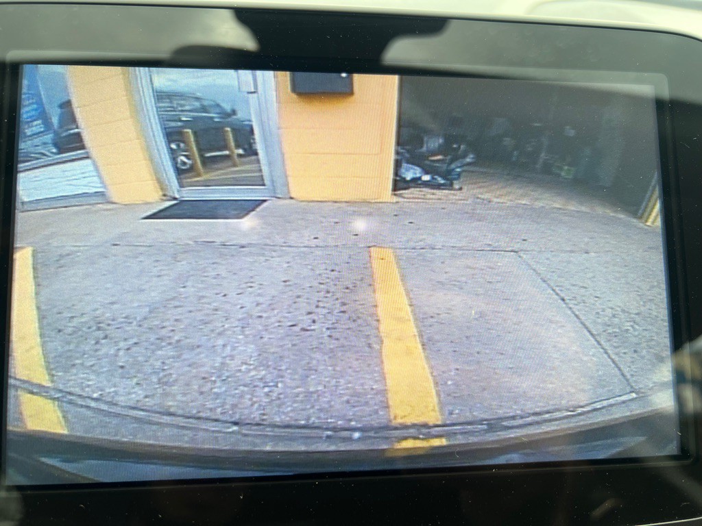 2017 Chevrolet Volt Image 40