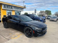 Image for 2016 Dodge Charger SXT ID: 7273601