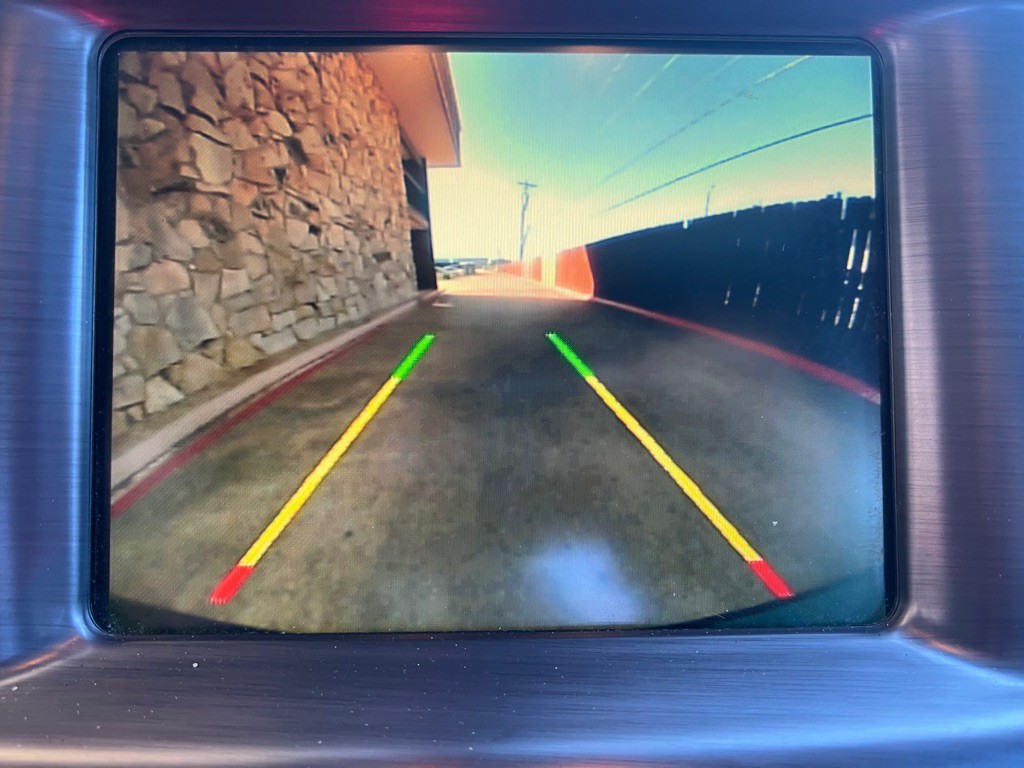 2016 Dodge Charger Image 18