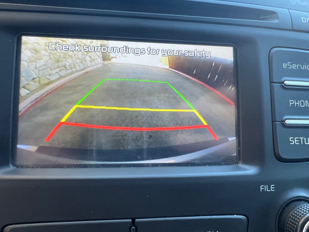 2015 Kia Sorento Image 18