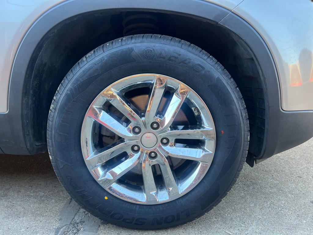 2015 Kia Sorento Image 20