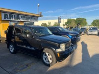 Image for 2011 Jeep Liberty Limited ID: 7328058