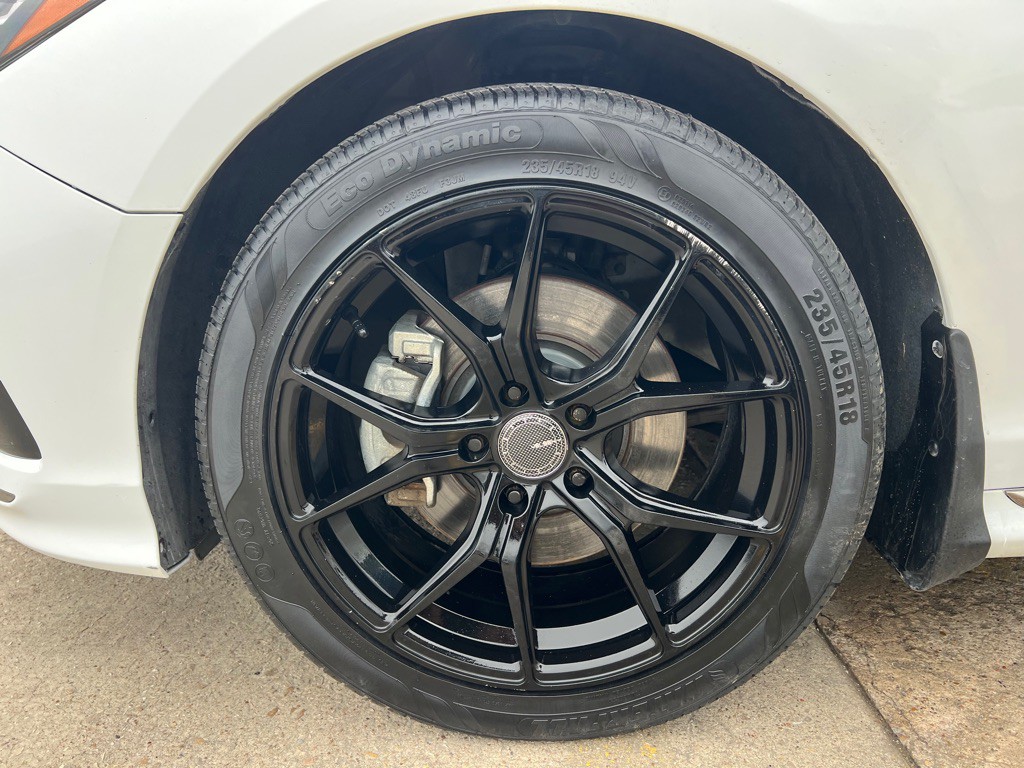 2019 Hyundai Sonata Image 20
