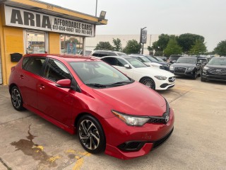 Image for 2018 Toyota Corolla  ID: 7385633