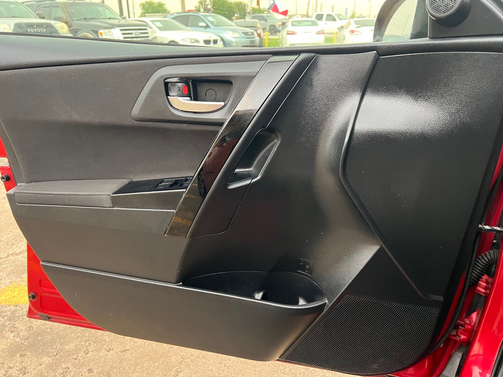 2018 Toyota Corolla Image 19