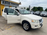 Image for 2008 Ford Explorer Limited ID: 7404396