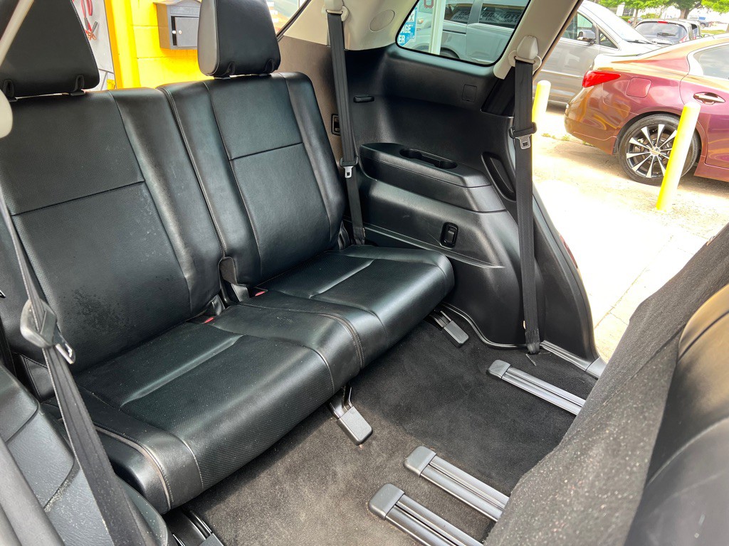 2013 Mazda CX-9 Image 20