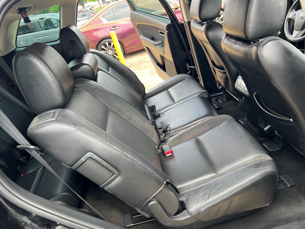 2013 Mazda CX-9 Image 21