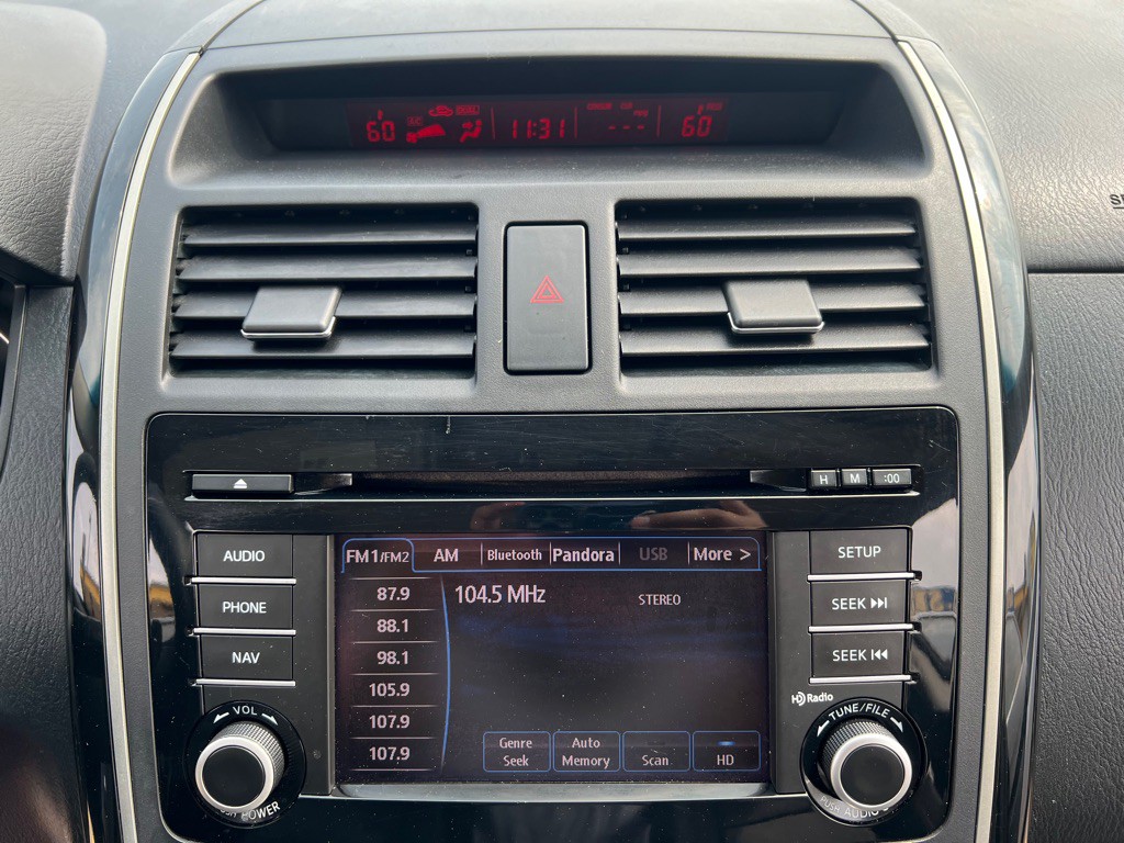 2013 Mazda CX-9 Image 25