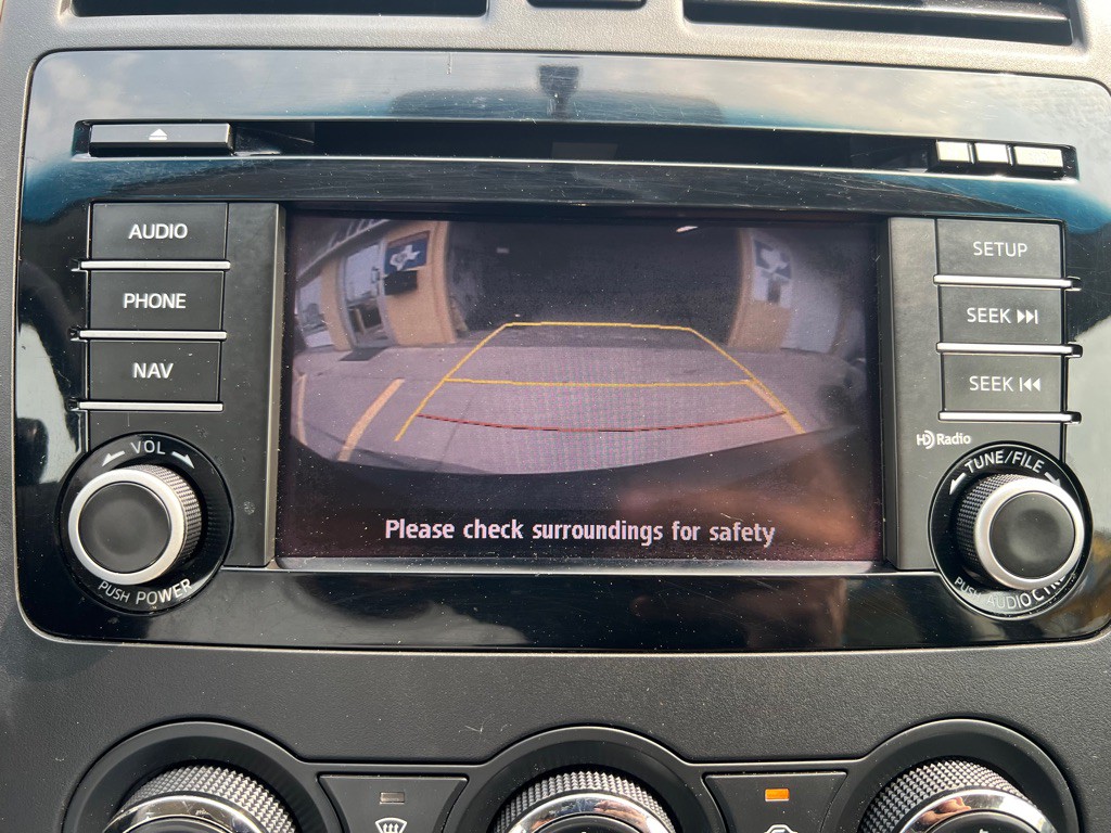 2013 Mazda CX-9 Image 27