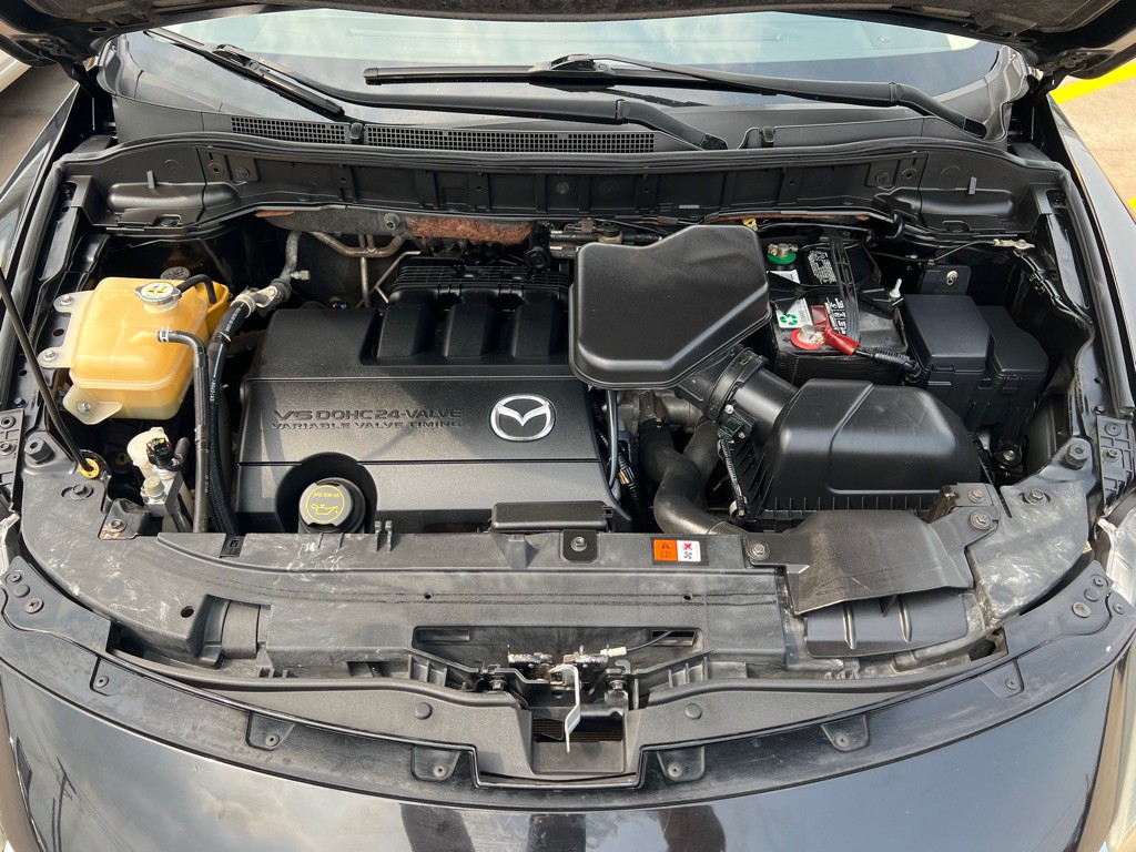 2013 Mazda CX-9 Image 29