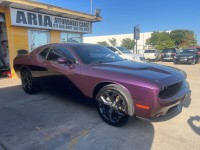 Image for 2020 Dodge Challenger SXT ID: 7605537