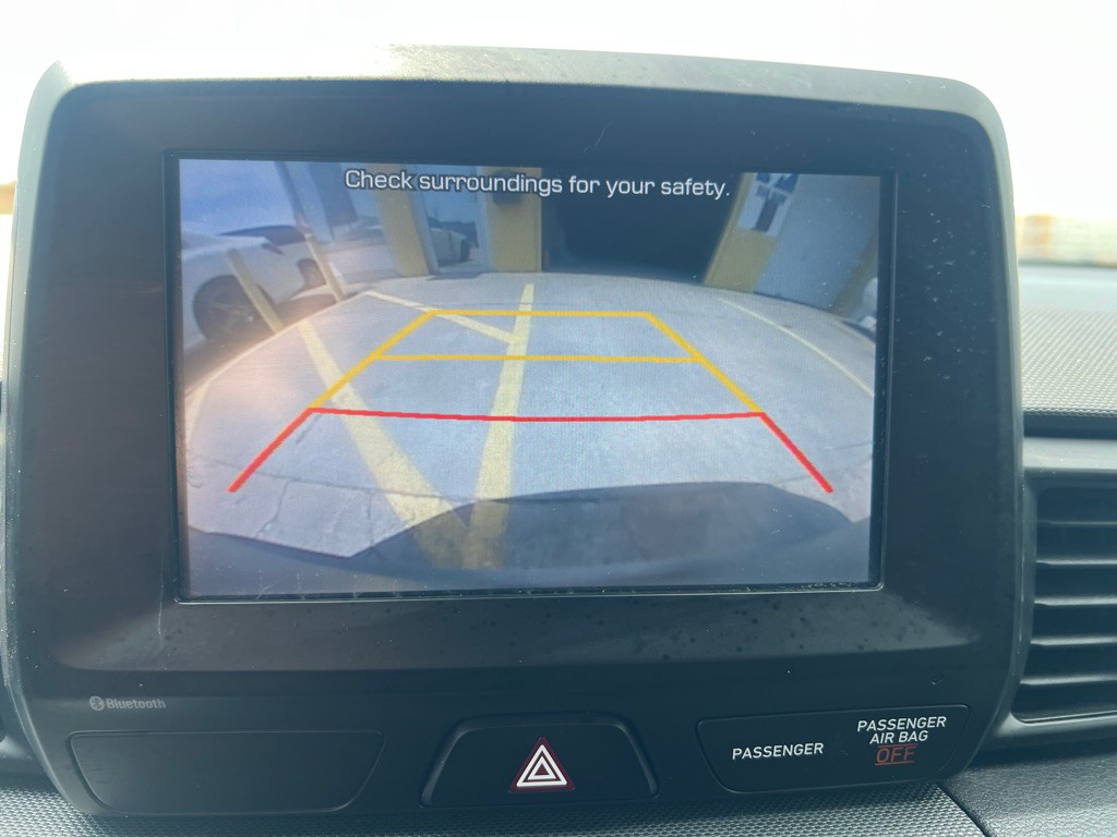 2019 Hyundai Veloster Image 20