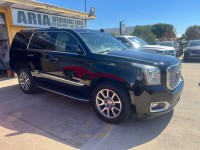 Image for 2016 GMC Yukon Denali ID: 7647178