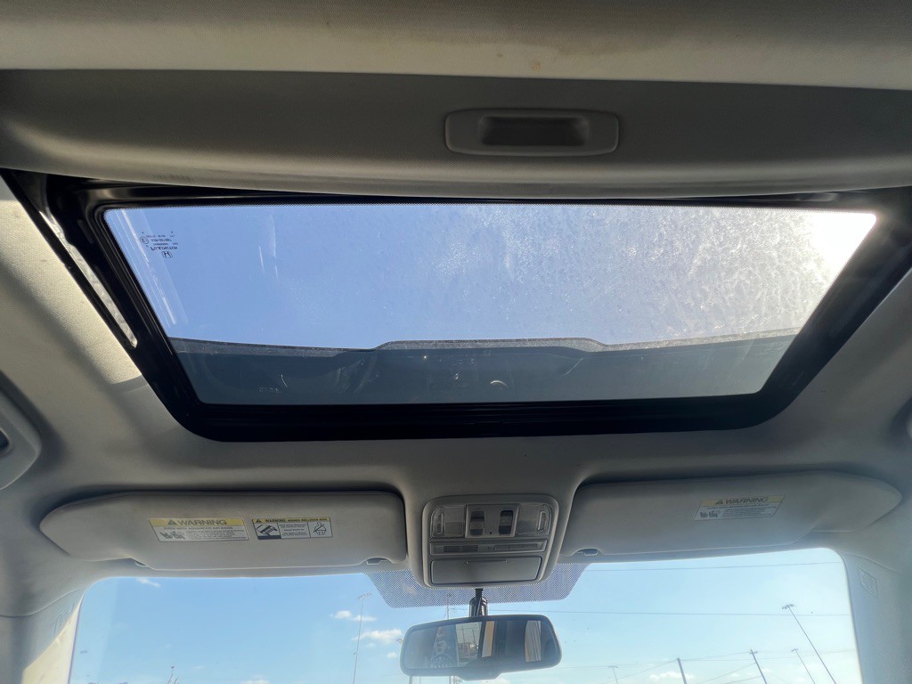2014 Honda Pilot Image 20