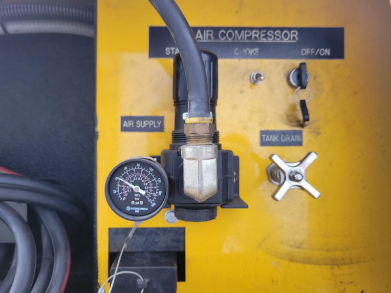 2016 Chevrolet Silverado 1500 Image 31