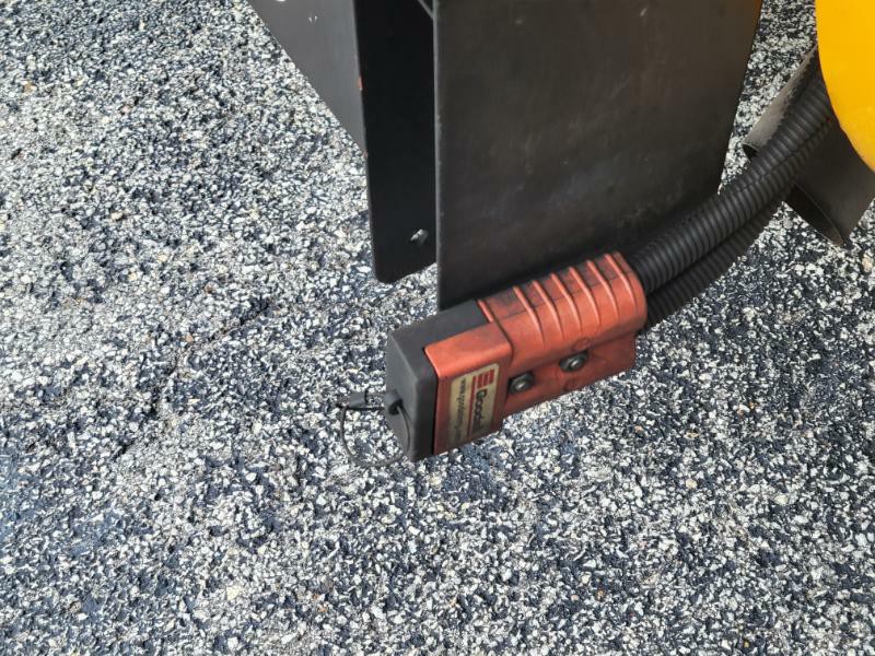 2016 Chevrolet Silverado 1500 Image 32