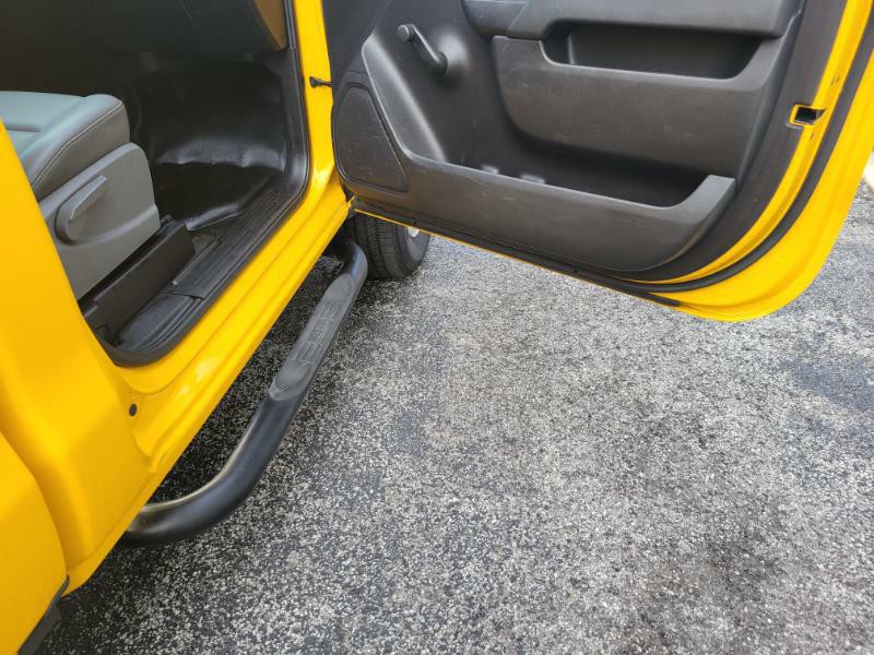 2016 Chevrolet Silverado 1500 Image 51