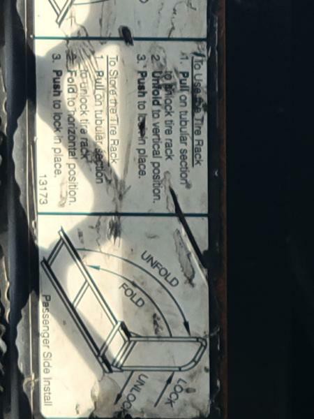 2016 Chevrolet Silverado 1500 Image 57