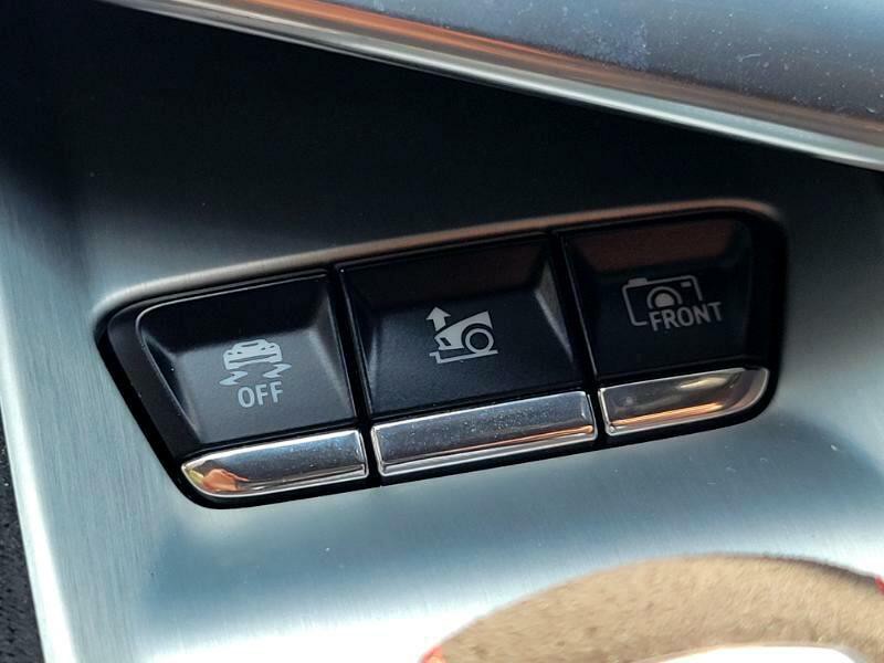 2023 Chevrolet Corvette Image 7