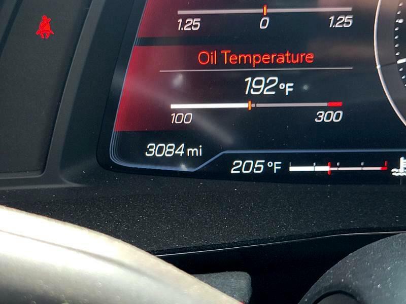 2023 Chevrolet Corvette Image 8