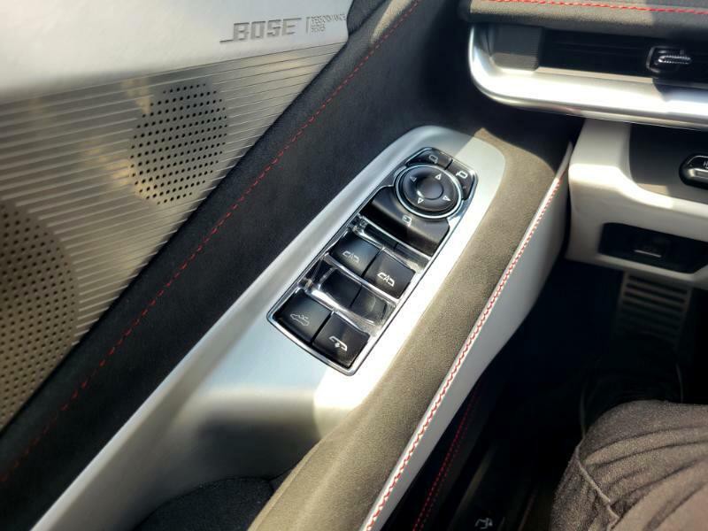 2023 Chevrolet Corvette Image 12