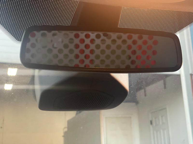 2022 Ford Transit Connect Image 34